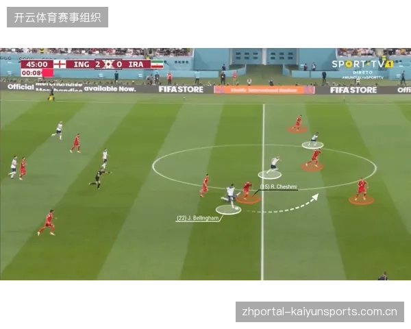 贝林厄姆以核心身份冲击世界杯，图赫尔或将围绕其设计前场攻击体系