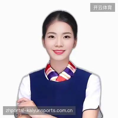 段恒芳