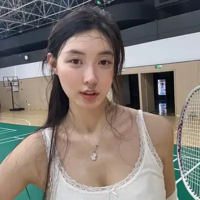 萧达志