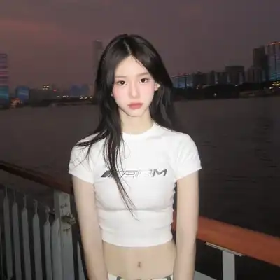 叶达