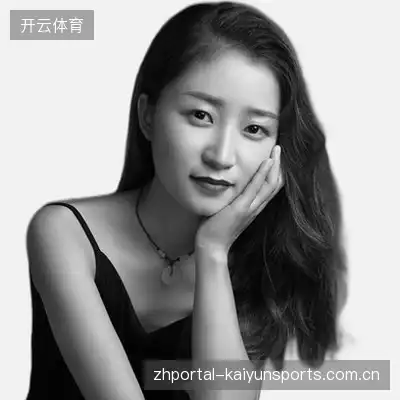 袁华致